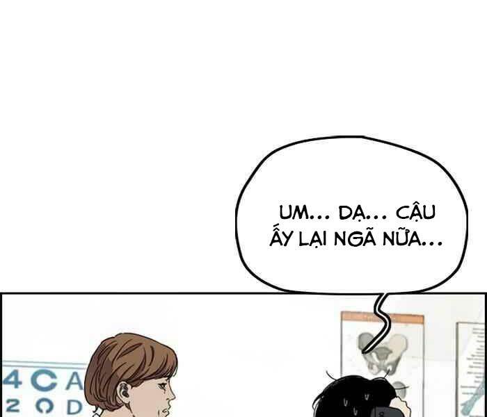 Thể Thao Cực Hạn Chapter 286 - Trang 2