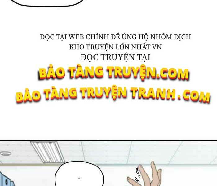 Thể Thao Cực Hạn Chapter 286 - Trang 2