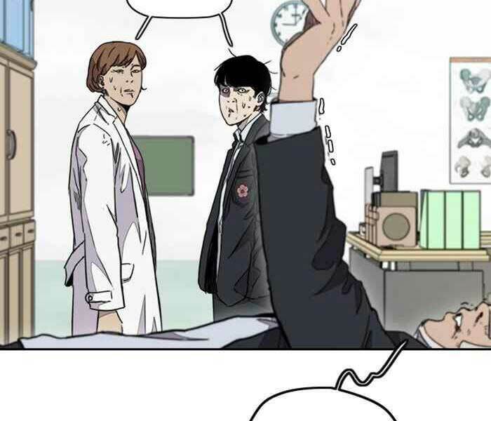 Thể Thao Cực Hạn Chapter 286 - Trang 2