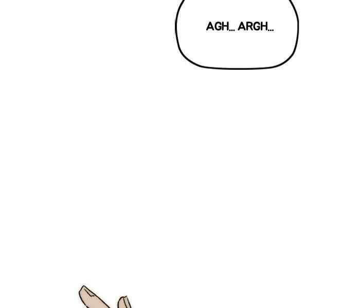 Thể Thao Cực Hạn Chapter 286 - Trang 2