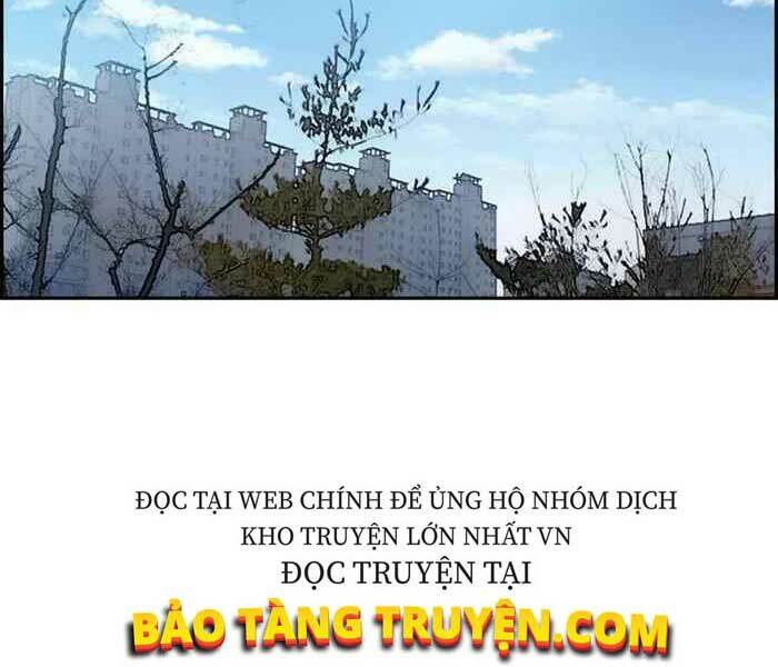 Thể Thao Cực Hạn Chapter 286 - Trang 2