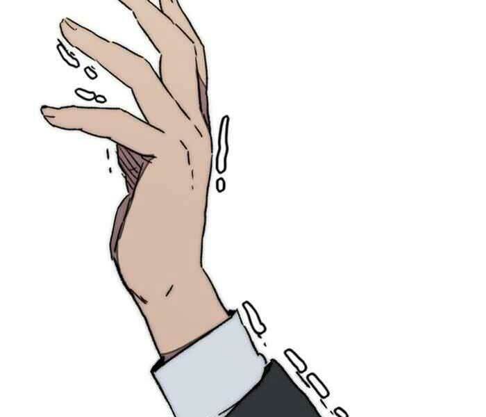 Thể Thao Cực Hạn Chapter 286 - Trang 2