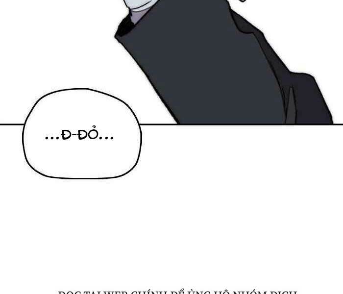 Thể Thao Cực Hạn Chapter 286 - Trang 2