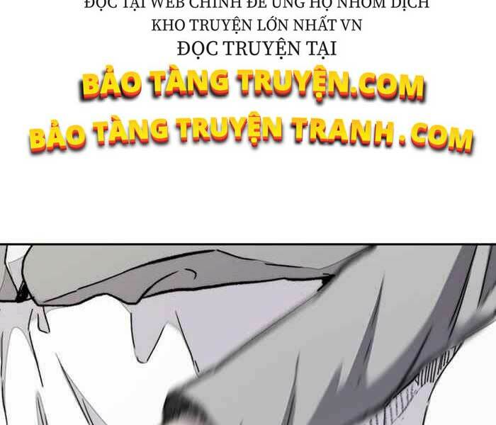 Thể Thao Cực Hạn Chapter 286 - Trang 2