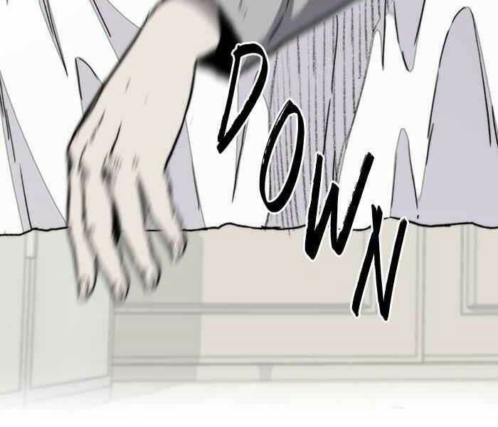 Thể Thao Cực Hạn Chapter 286 - Trang 2