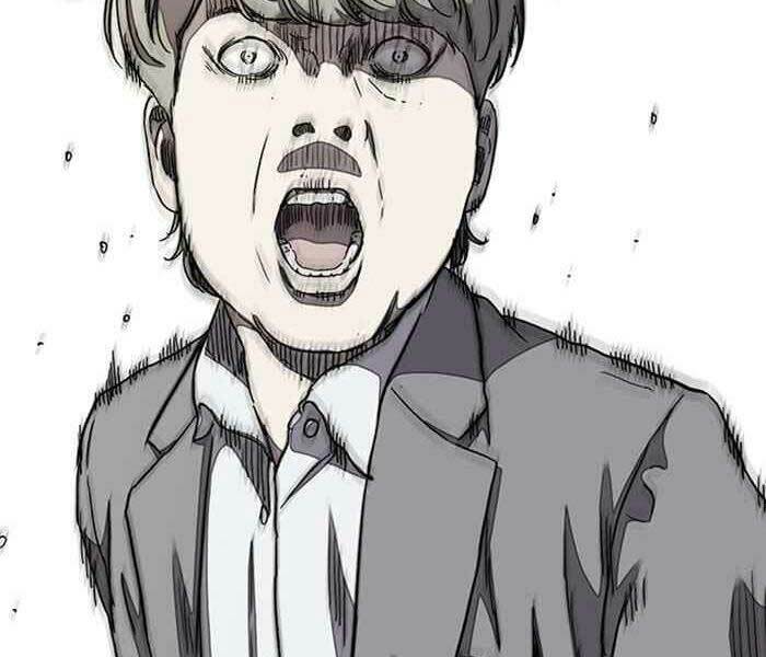 Thể Thao Cực Hạn Chapter 286 - Trang 2