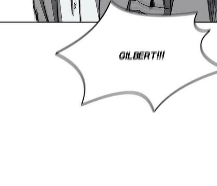 Thể Thao Cực Hạn Chapter 286 - Trang 2