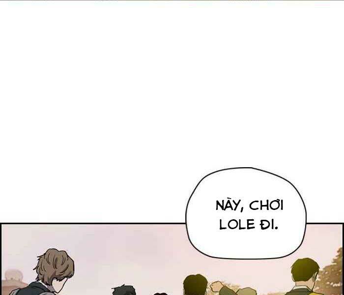 Thể Thao Cực Hạn Chapter 286 - Trang 2