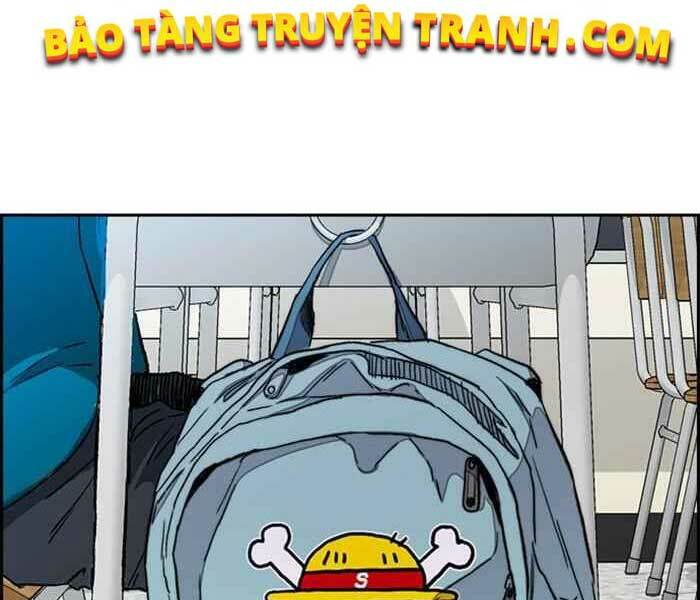 Thể Thao Cực Hạn Chapter 286 - Trang 2