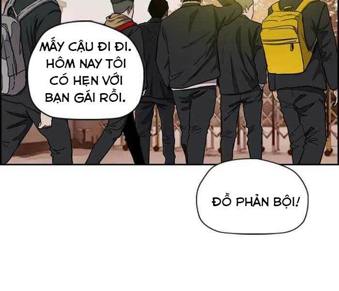 Thể Thao Cực Hạn Chapter 286 - Trang 2