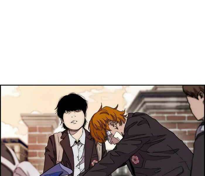 Thể Thao Cực Hạn Chapter 286 - Trang 2