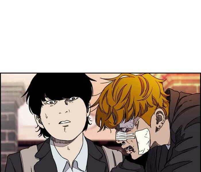 Thể Thao Cực Hạn Chapter 286 - Trang 2