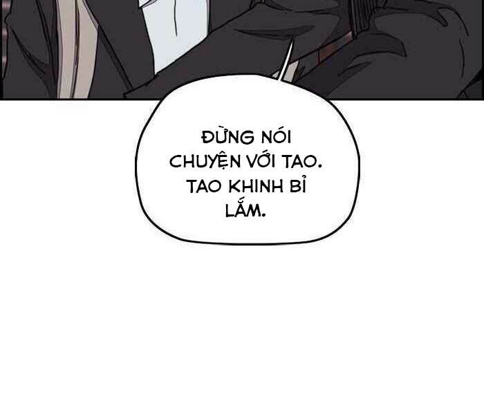 Thể Thao Cực Hạn Chapter 286 - Trang 2