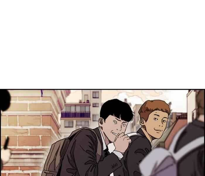 Thể Thao Cực Hạn Chapter 286 - Trang 2