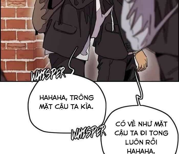 Thể Thao Cực Hạn Chapter 286 - Trang 2