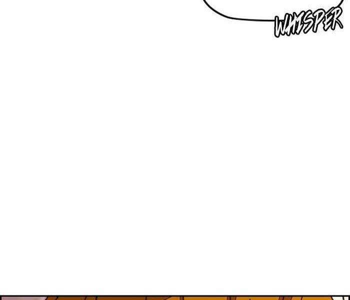 Thể Thao Cực Hạn Chapter 286 - Trang 2