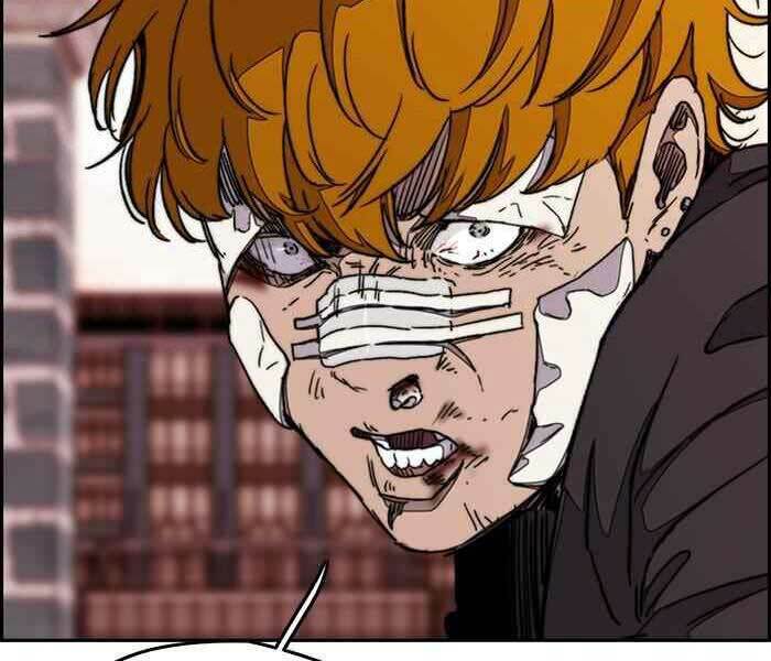 Thể Thao Cực Hạn Chapter 286 - Trang 2