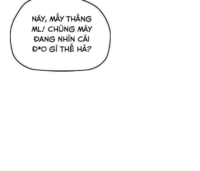 Thể Thao Cực Hạn Chapter 286 - Trang 2