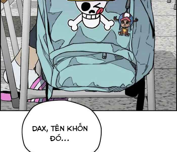 Thể Thao Cực Hạn Chapter 286 - Trang 2