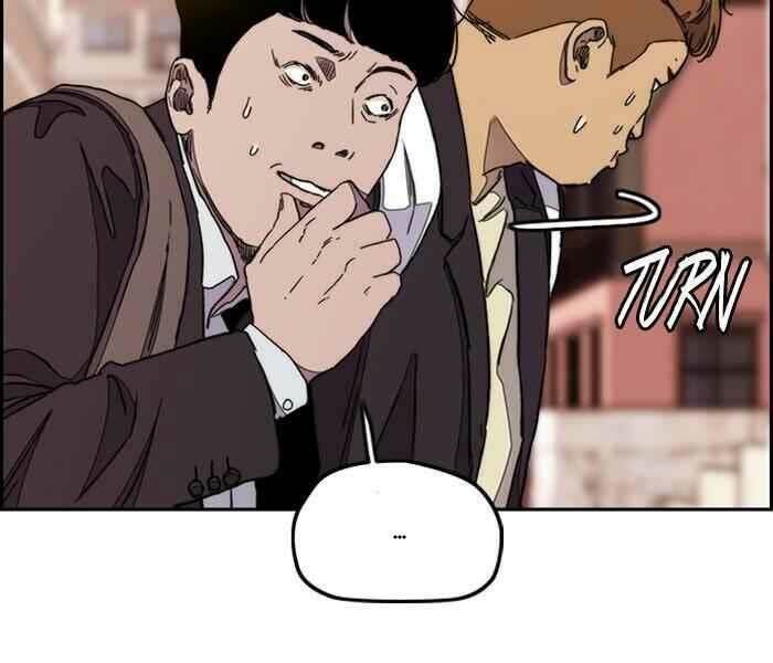 Thể Thao Cực Hạn Chapter 286 - Trang 2