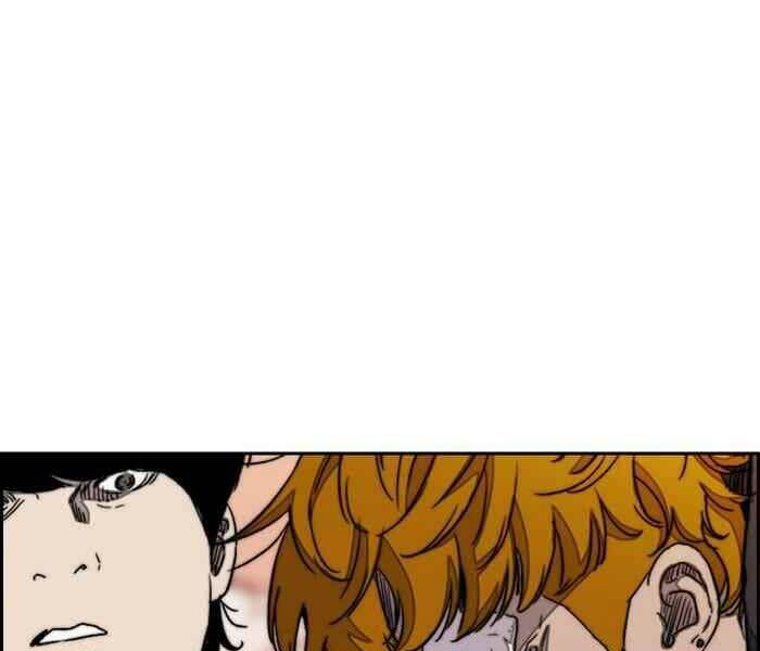 Thể Thao Cực Hạn Chapter 286 - Trang 2