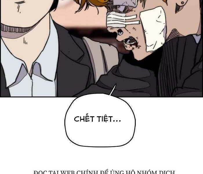 Thể Thao Cực Hạn Chapter 286 - Trang 2