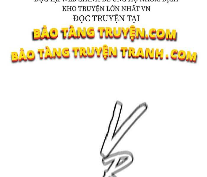 Thể Thao Cực Hạn Chapter 286 - Trang 2