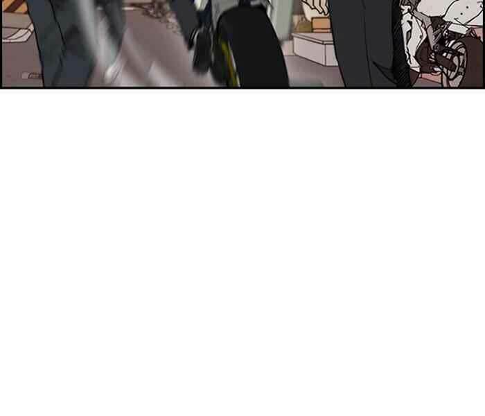 Thể Thao Cực Hạn Chapter 286 - Trang 2