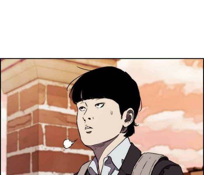 Thể Thao Cực Hạn Chapter 286 - Trang 2