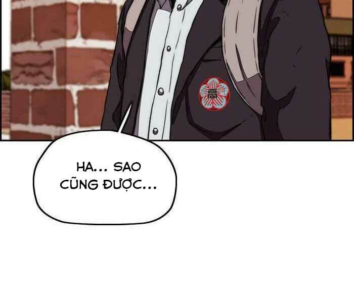 Thể Thao Cực Hạn Chapter 286 - Trang 2