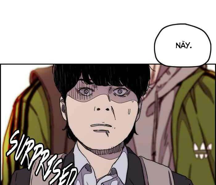 Thể Thao Cực Hạn Chapter 286 - Trang 2