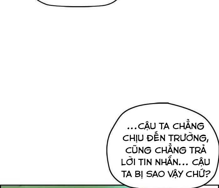 Thể Thao Cực Hạn Chapter 286 - Trang 2