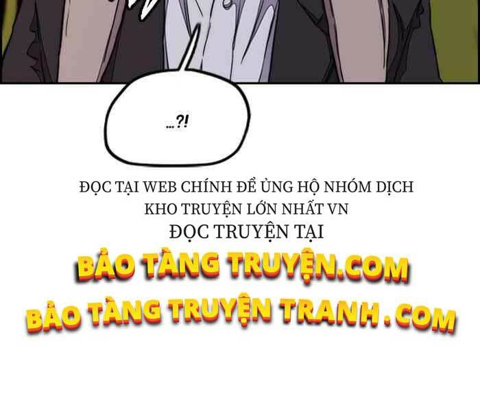 Thể Thao Cực Hạn Chapter 286 - Trang 2