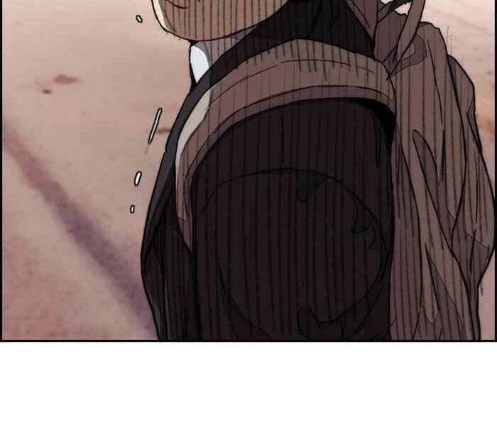 Thể Thao Cực Hạn Chapter 286 - Trang 2