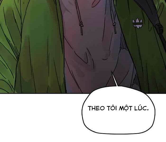 Thể Thao Cực Hạn Chapter 286 - Trang 2