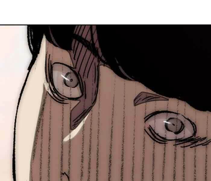 Thể Thao Cực Hạn Chapter 286 - Trang 2