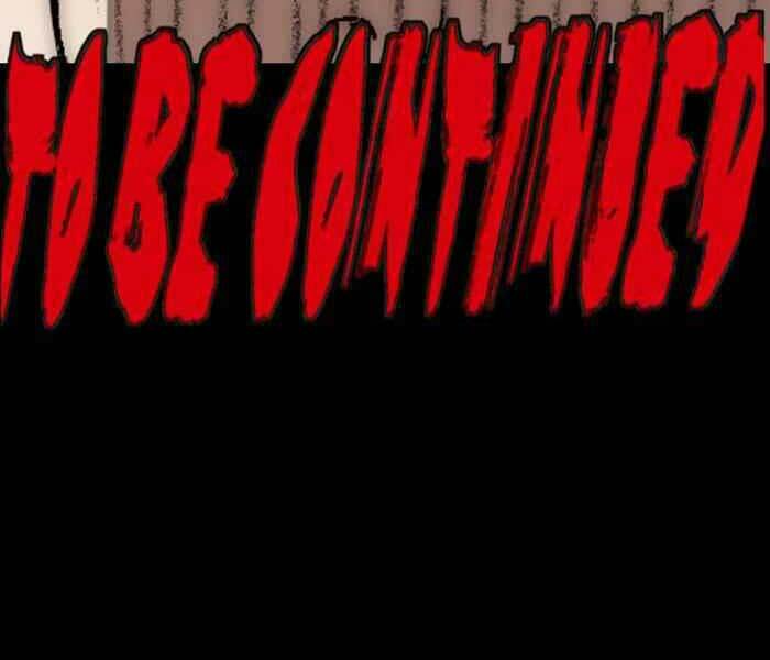 Thể Thao Cực Hạn Chapter 286 - Trang 2