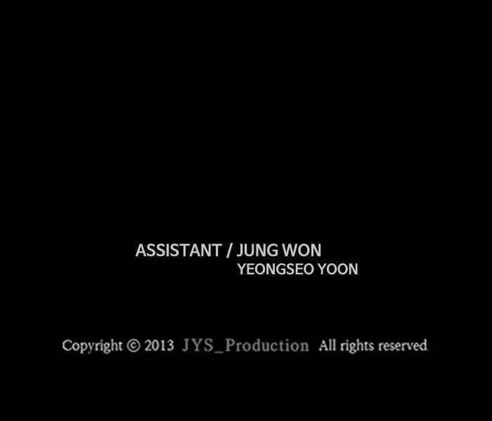 Thể Thao Cực Hạn Chapter 286 - Trang 2