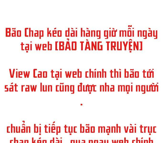 Thể Thao Cực Hạn Chapter 286 - Trang 2