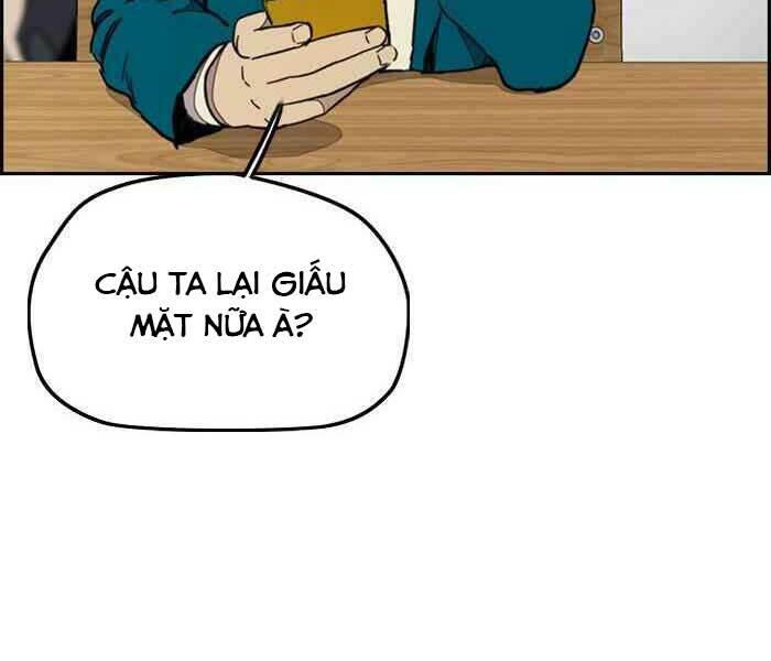 Thể Thao Cực Hạn Chapter 286 - Trang 2