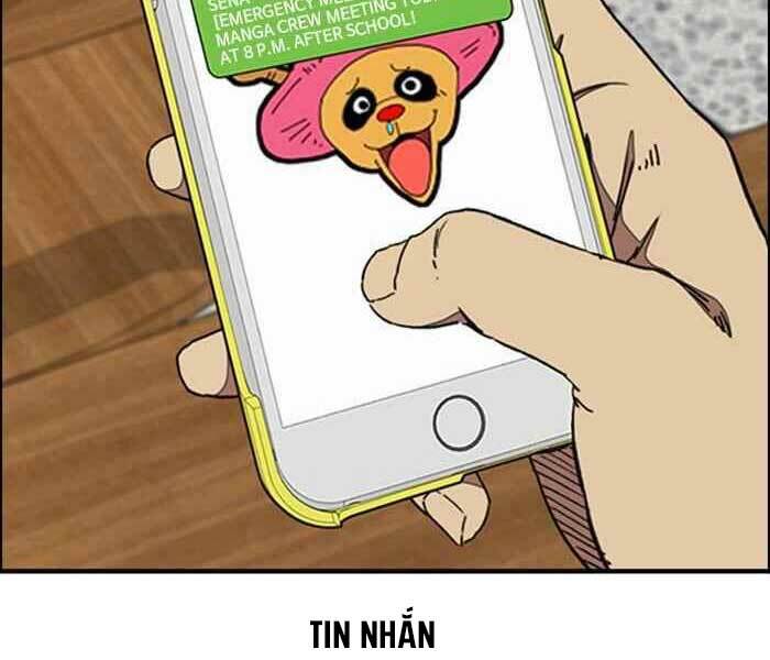 Thể Thao Cực Hạn Chapter 286 - Trang 2