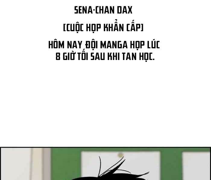 Thể Thao Cực Hạn Chapter 286 - Trang 2