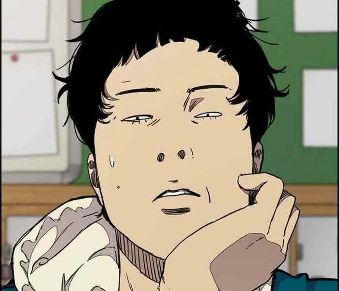 Thể Thao Cực Hạn Chapter 286 - Trang 2