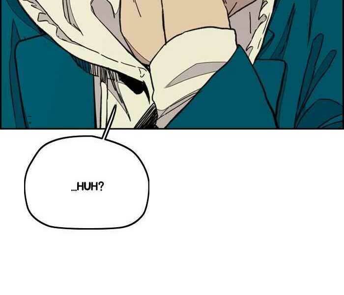 Thể Thao Cực Hạn Chapter 286 - Trang 2