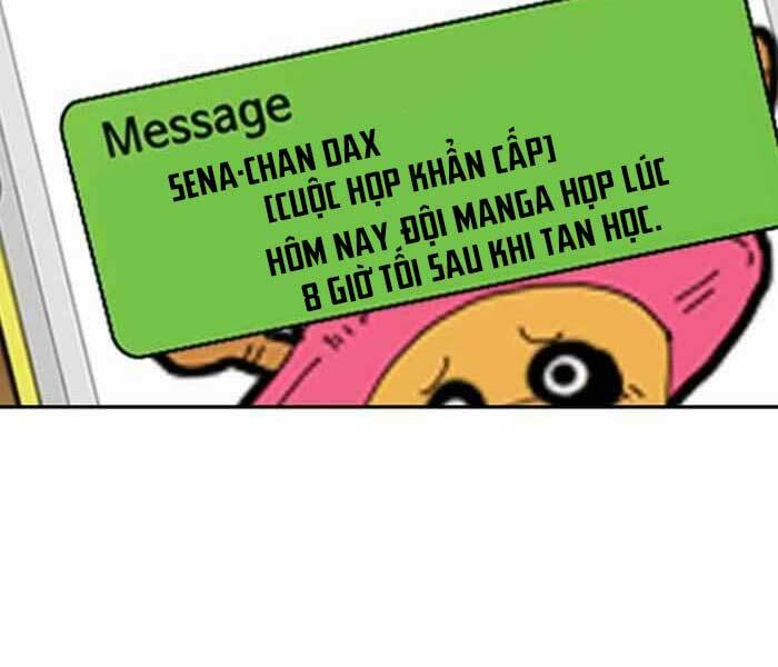 Thể Thao Cực Hạn Chapter 286 - Trang 2