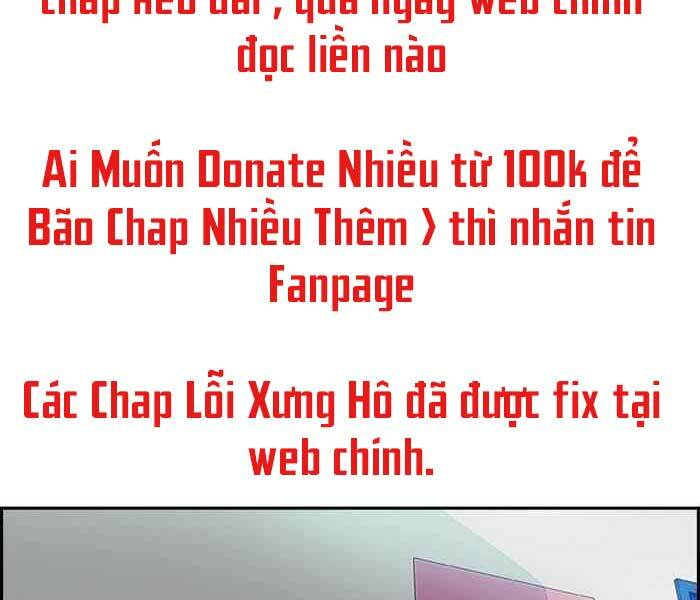 Thể Thao Cực Hạn Chapter 286 - Trang 2