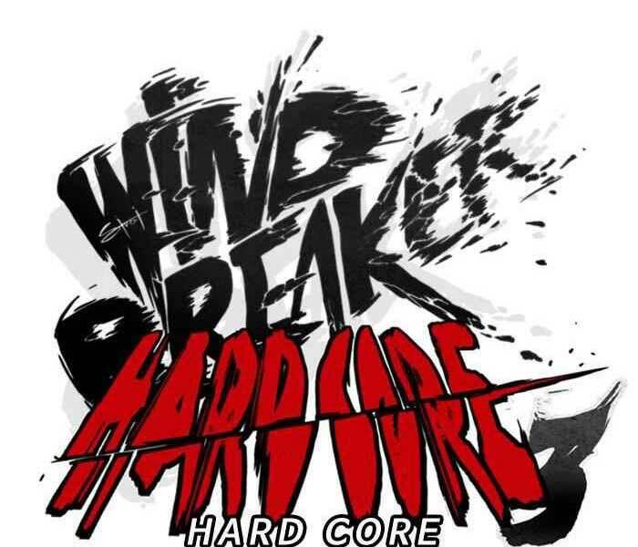 Thể Thao Cực Hạn Chapter 286 - Trang 2