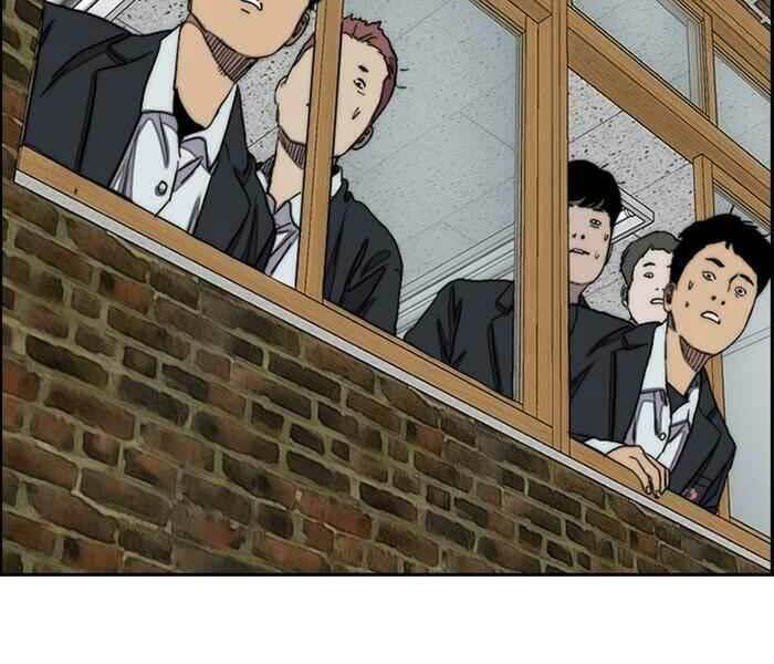 Thể Thao Cực Hạn Chapter 286 - Trang 2