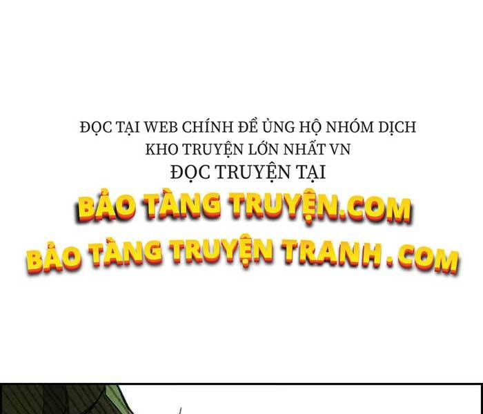 Thể Thao Cực Hạn Chapter 286 - Trang 2