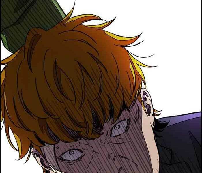 Thể Thao Cực Hạn Chapter 286 - Trang 2